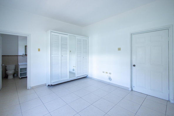 Eighth image of 4-15 Madison Drive in Kingston 19, St. Andrew, Jamaica - property is For Sale