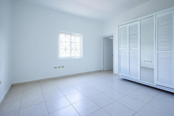 Ninth image of 4-15 Madison Drive in Kingston 19, St. Andrew, Jamaica - property is For Sale