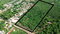 First image of 30 Bellvue Spanish Town in Bellevue, St. Catherine, Jamaica - property is For Sale