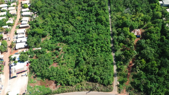 Third image of 30 Bellvue Spanish Town in Bellevue, St. Catherine, Jamaica - property is For Sale