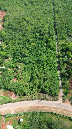 Fifth image of 30 Bellvue Spanish Town in Bellevue, St. Catherine, Jamaica - property is For Sale