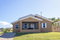 First image of 739 Stonebrook Manor in Falmouth, Trelawny, Jamaica - property is For Rent