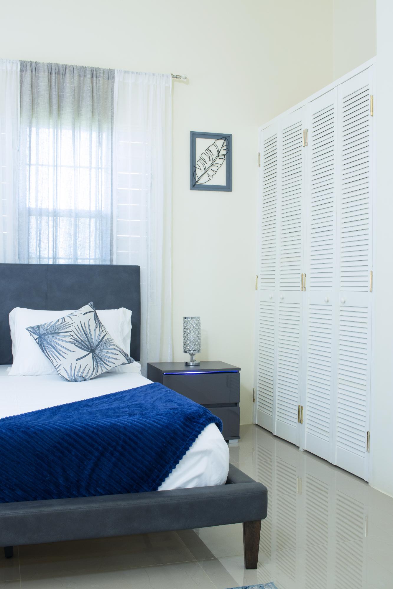 Sixteenth image of 739 Stonebrook Manor in Falmouth, Trelawny, Jamaica - property is For Rent