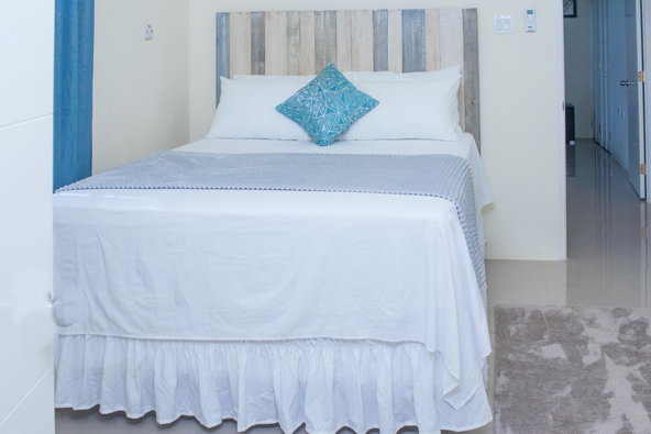 Eighteenth image of 739 Stonebrook Manor in Falmouth, Trelawny, Jamaica - property is For Rent