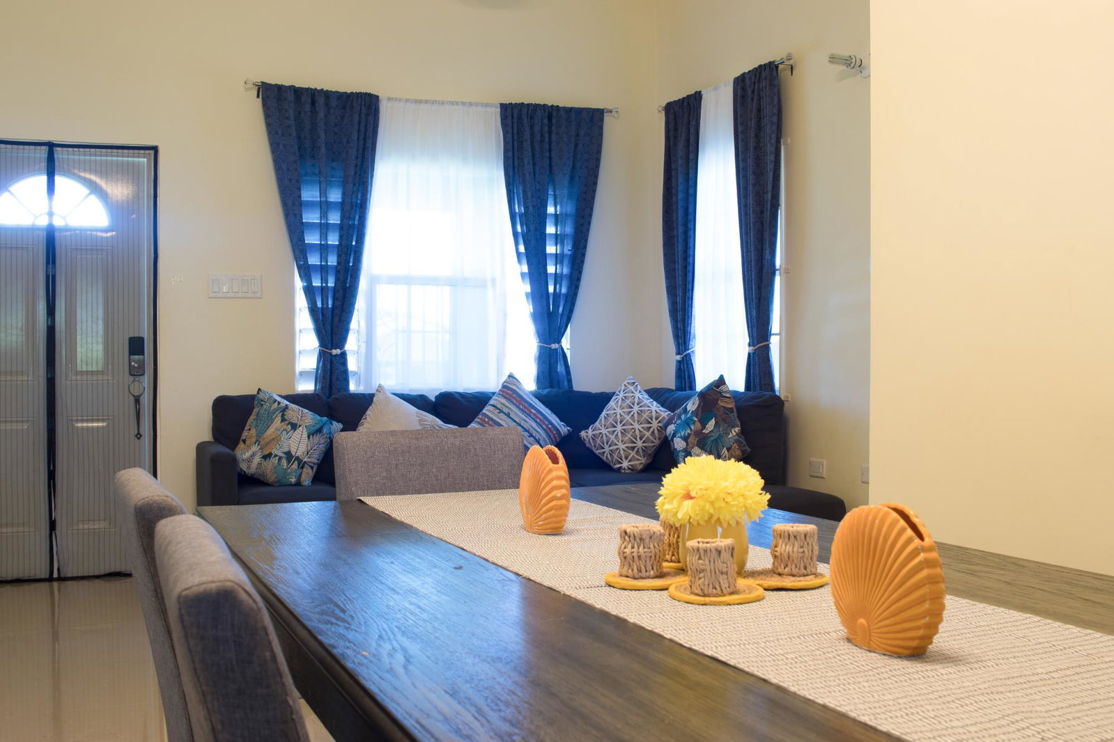 Third image of 739 Stonebrook Manor in Falmouth, Trelawny, Jamaica - property is For Rent