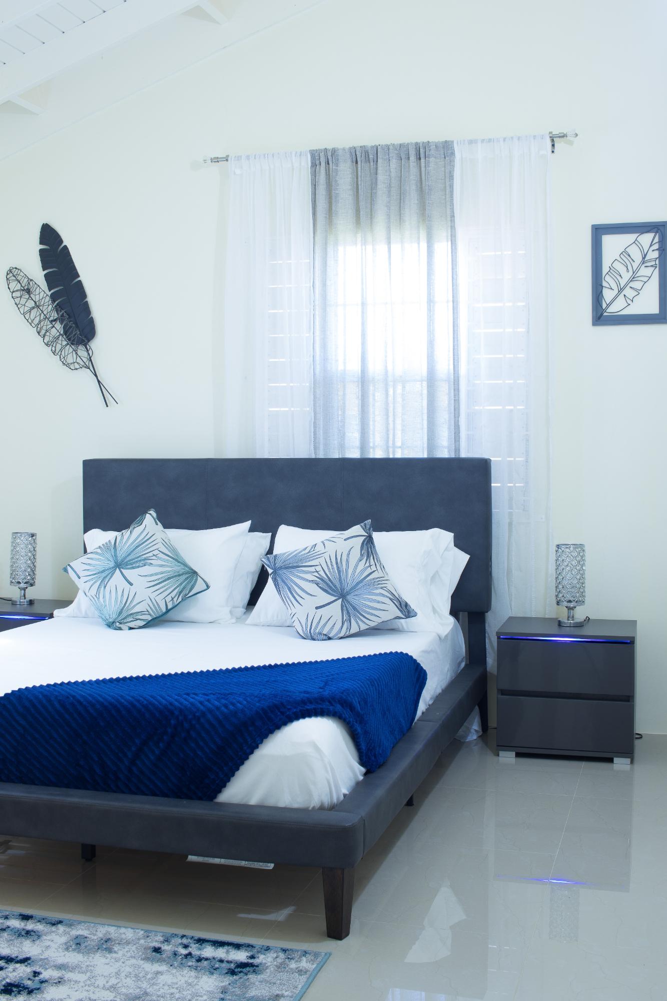 Ninth image of 739 Stonebrook Manor in Falmouth, Trelawny, Jamaica - property is For Rent