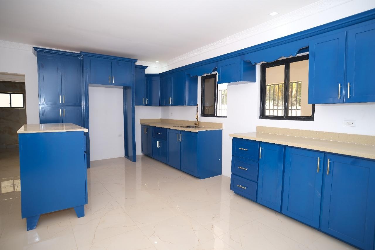 Eighth image of Lot 8 Boxwood in Santa Cruz, St. Elizabeth, Jamaica - property is For Sale