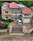 First image of Lot 486 Belle Air in Belle Air, St. Ann, Jamaica - property is For Sale