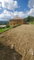 First image of Lot 3 Williamsfield in Williamsfield, Manchester, Jamaica - property is For Sale