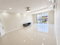 First image of 3g-8 Ocean Blvd in KINGSTON, Kingston, Jamaica - property is For Sale