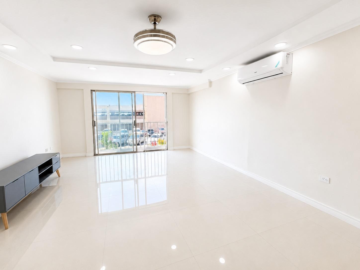Tenth image of 3g-8 Ocean Blvd in KINGSTON, Kingston, Jamaica - property is For Sale