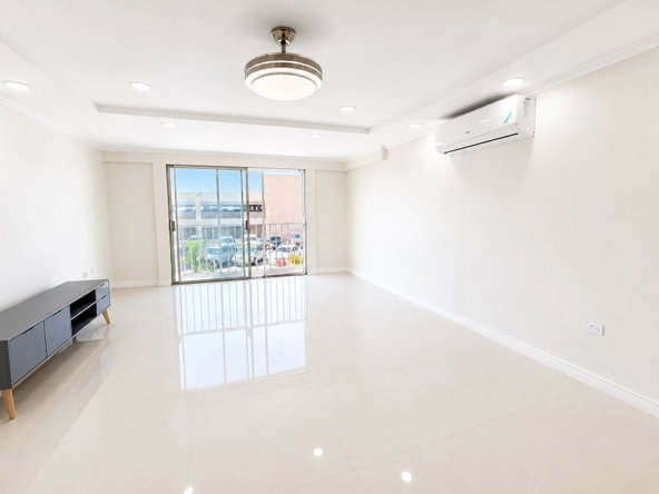 Tenth image of 3g-8 Ocean Blvd in KINGSTON, Kingston, Jamaica - property is For Sale
