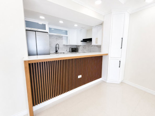 Second image of 3g-8 Ocean Blvd in KINGSTON, Kingston, Jamaica - property is For Sale