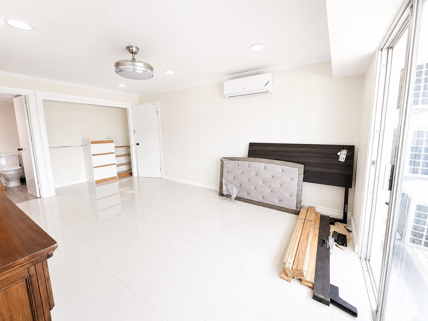 Third image of 3g-8 Ocean Blvd in KINGSTON, Kingston, Jamaica - property is For Sale