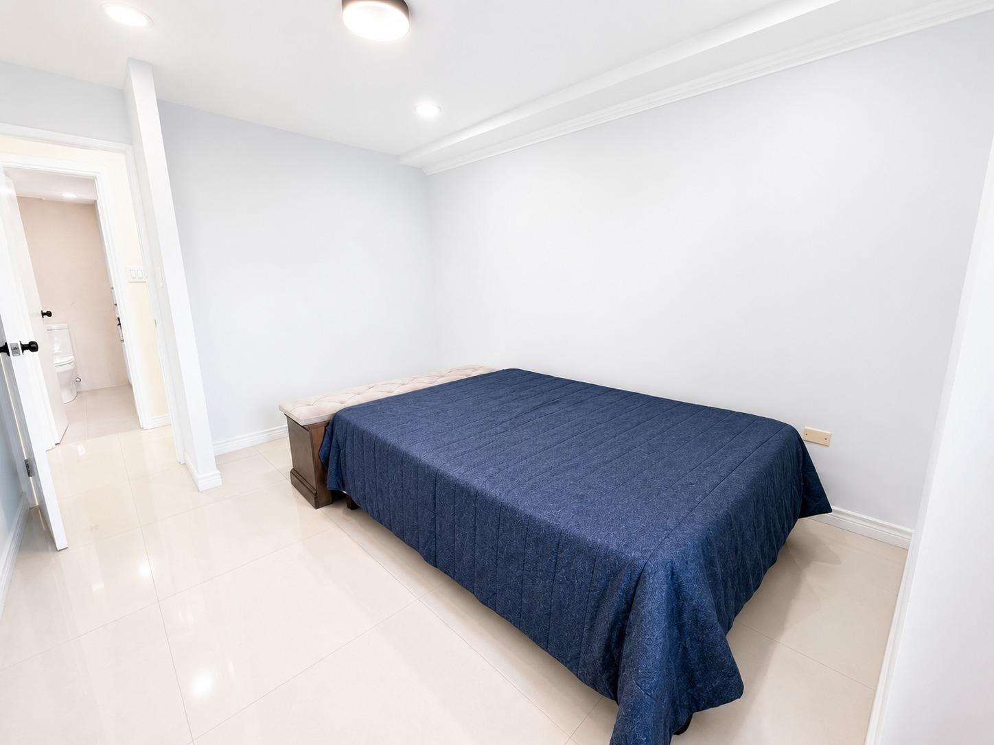 Sixth image of 3g-8 Ocean Blvd in KINGSTON, Kingston, Jamaica - property is For Sale