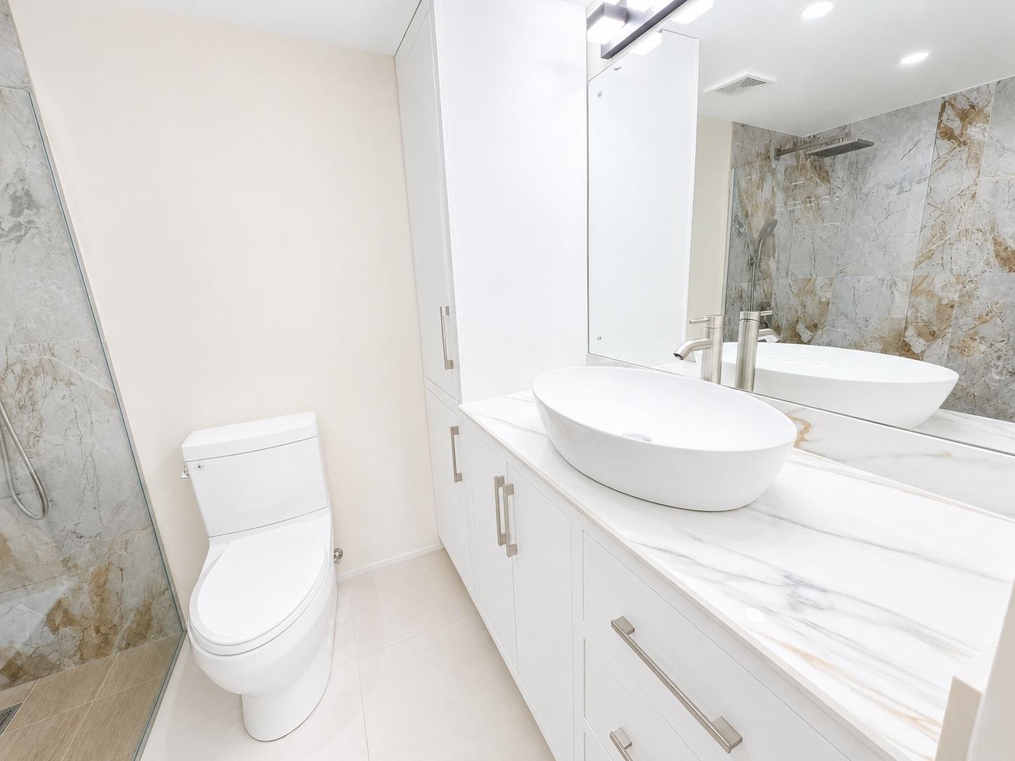 Ninth image of 3g-8 Ocean Blvd in KINGSTON, Kingston, Jamaica - property is For Sale