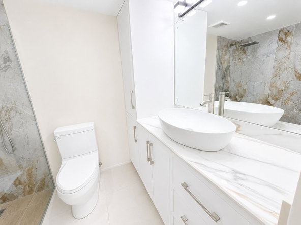Ninth image of 3g-8 Ocean Blvd in KINGSTON, Kingston, Jamaica - property is For Sale