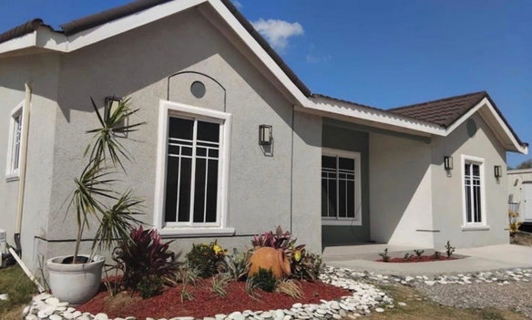 First image of 285- Toby Heights in Tobby Heights, Clarendon, Jamaica - property is For Sale