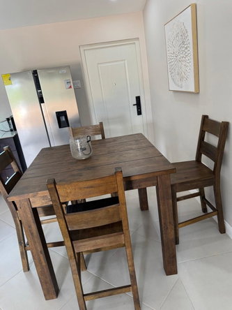 Fourth image of 285- Toby Heights in Tobby Heights, Clarendon, Jamaica - property is For Sale