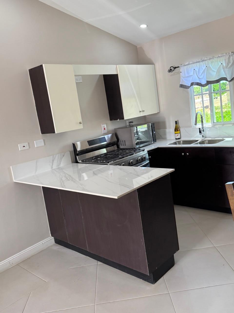 Fifth image of 285- Toby Heights in Tobby Heights, Clarendon, Jamaica - property is For Sale