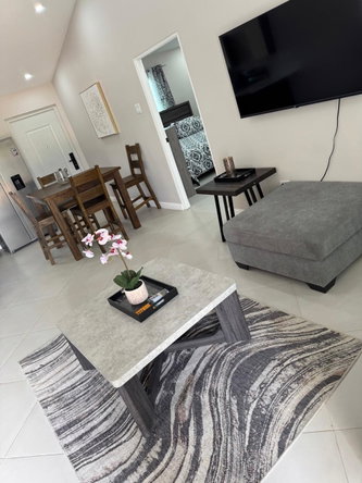 Second image of 271- Toby Heights in Tobby Heights, Clarendon, Jamaica - property is For Sale