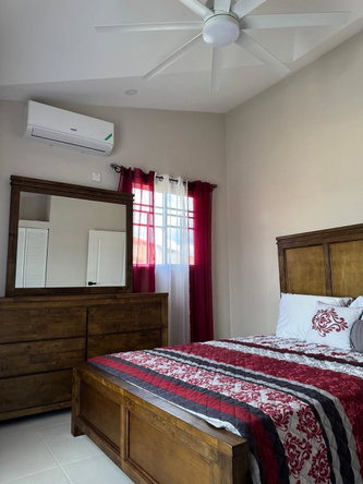 Ninth image of 271- Toby Heights in Tobby Heights, Clarendon, Jamaica - property is For Sale