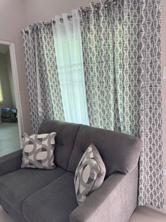 Eleventh image of 306- Toby Heights in Tobby Heights, Clarendon, Jamaica - property is For Sale