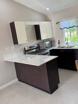 Fifth image of 306- Toby Heights in Tobby Heights, Clarendon, Jamaica - property is For Sale