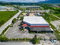 First image of A&b-1,101 Catherine Hall in Catherine Hall, St. James, Jamaica - property is For Rent