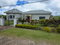 First image of Lot 79- Redbank Subdivision in Hat Field, Manchester, Jamaica - property is For Sale