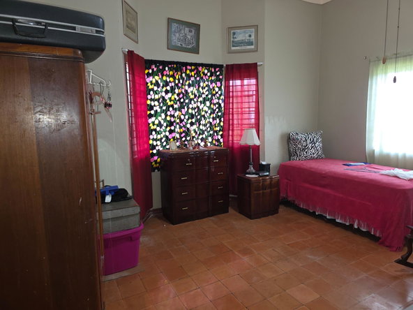 Fourteenth image of Lot 79- Redbank Subdivision in Hat Field, Manchester, Jamaica - property is For Sale