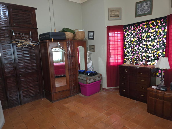 Fifteenth image of Lot 79- Redbank Subdivision in Hat Field, Manchester, Jamaica - property is For Sale