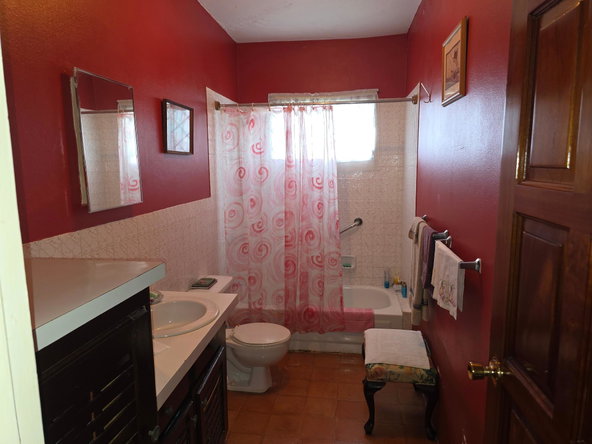Sixteenth image of Lot 79- Redbank Subdivision in Hat Field, Manchester, Jamaica - property is For Sale