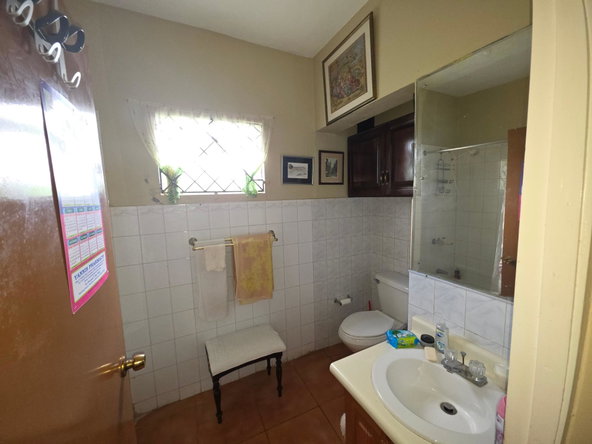 Eighteenth image of Lot 79- Redbank Subdivision in Hat Field, Manchester, Jamaica - property is For Sale