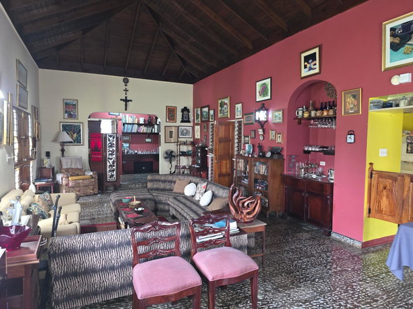 Nineteenth image of Lot 79- Redbank Subdivision in Hat Field, Manchester, Jamaica - property is For Sale