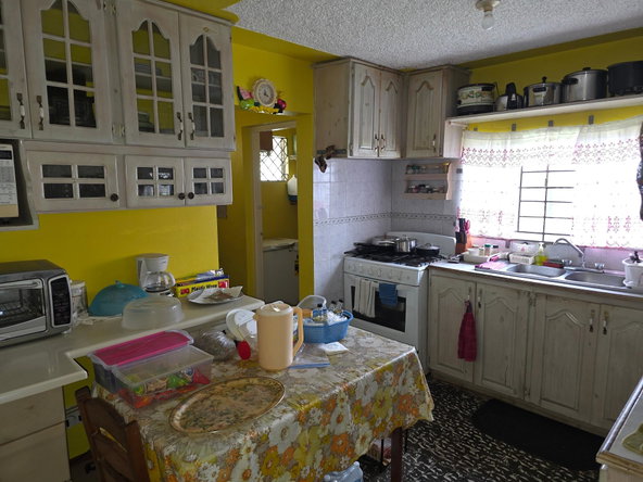 Twenty-First image of Lot 79- Redbank Subdivision in Hat Field, Manchester, Jamaica - property is For Sale