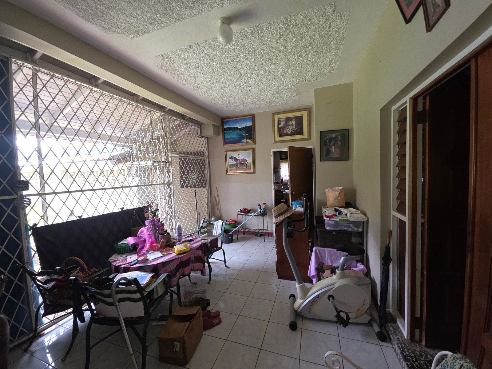 Twenty-Second image of Lot 79- Redbank Subdivision in Hat Field, Manchester, Jamaica - property is For Sale