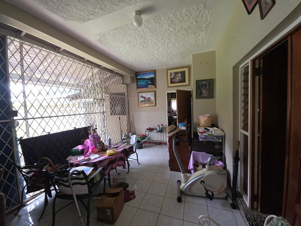 Twenty-Second image of Lot 79- Redbank Subdivision in Hat Field, Manchester, Jamaica - property is For Sale