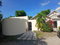 First image of 7-19 Surbiton Road in Kingston 10, St. Andrew, Jamaica - property is For Rent