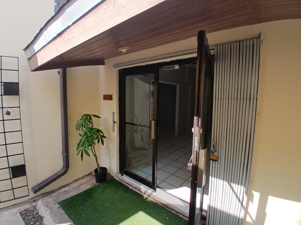 Second image of 7-19 Surbiton Road in Kingston 10, St. Andrew, Jamaica - property is For Rent
