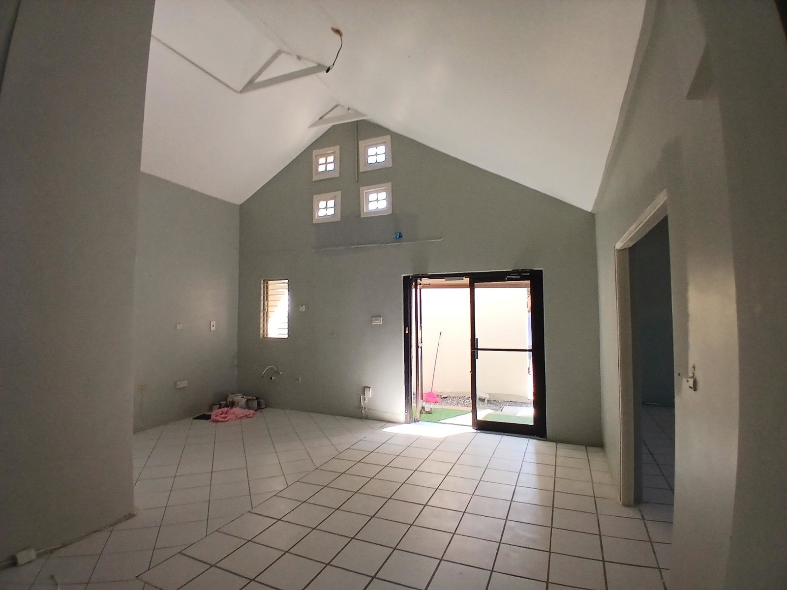 Fourth image of 7-19 Surbiton Road in Kingston 10, St. Andrew, Jamaica - property is For Rent