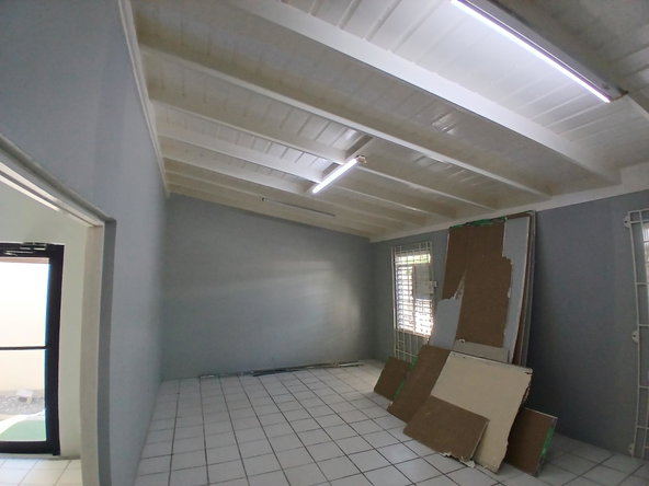 Fifth image of 7-19 Surbiton Road in Kingston 10, St. Andrew, Jamaica - property is For Rent