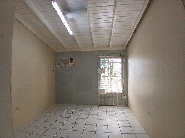Sixth image of 7-19 Surbiton Road in Kingston 10, St. Andrew, Jamaica - property is For Rent