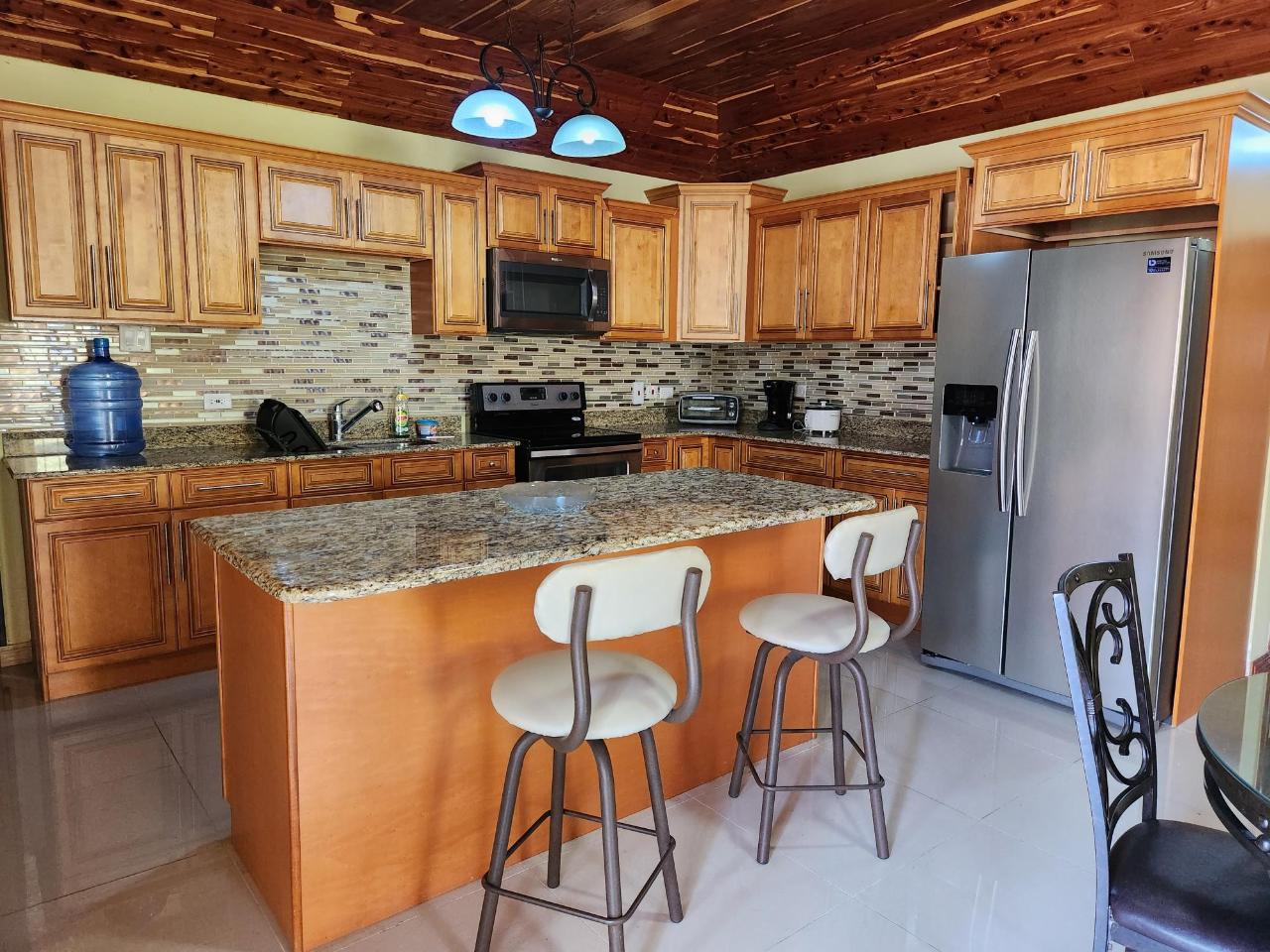 First image of 13-7 Charlemont Drive in Kingston 6, St. Andrew, Jamaica - property is For Rent