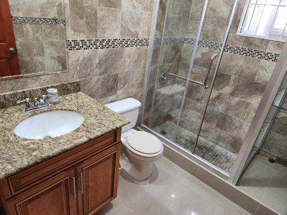 Tenth image of 13-7 Charlemont Drive in Kingston 6, St. Andrew, Jamaica - property is For Rent