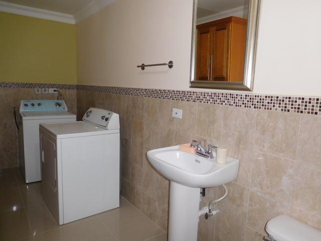 Fourteenth image of 13-7 Charlemont Drive in Kingston 6, St. Andrew, Jamaica - property is For Rent