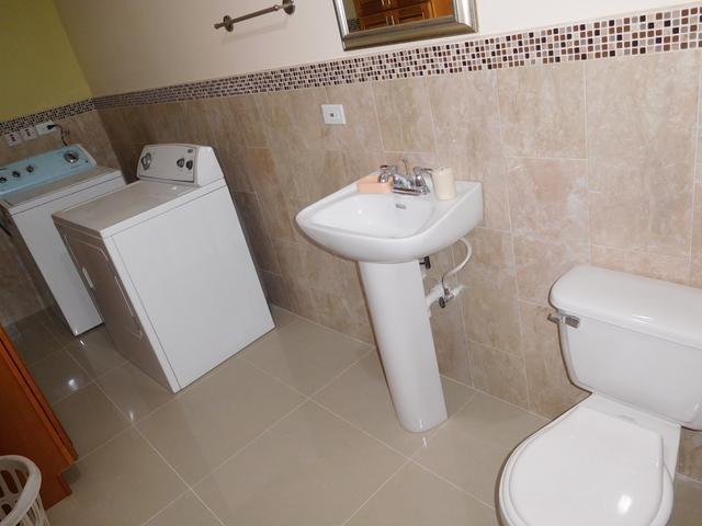 Fifteenth image of 13-7 Charlemont Drive in Kingston 6, St. Andrew, Jamaica - property is For Rent