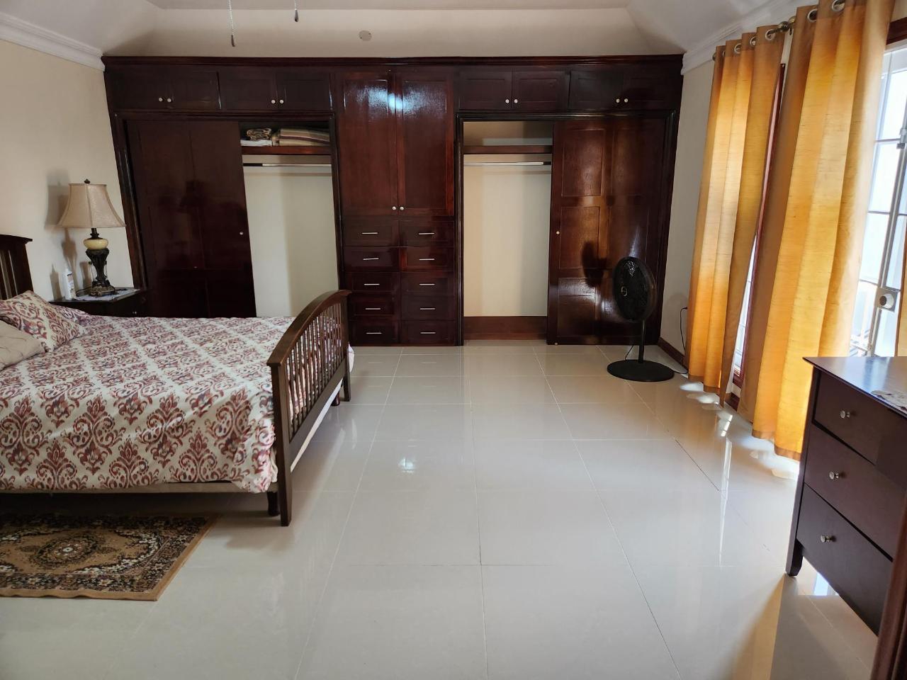Sixteenth image of 13-7 Charlemont Drive in Kingston 6, St. Andrew, Jamaica - property is For Rent