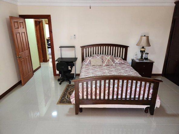 Seventeenth image of 13-7 Charlemont Drive in Kingston 6, St. Andrew, Jamaica - property is For Rent
