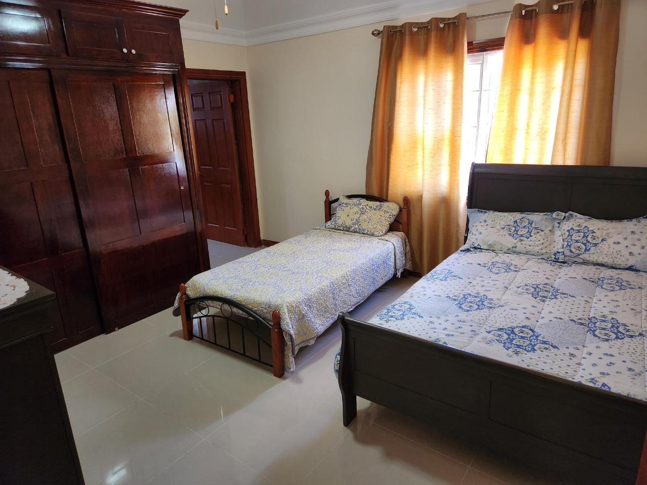 Eighteenth image of 13-7 Charlemont Drive in Kingston 6, St. Andrew, Jamaica - property is For Rent